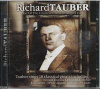 Richard Tauber