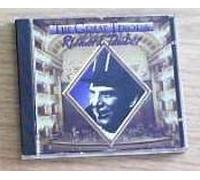 Richard Tauber - Great tenors