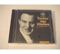 Richard Tauber - Old Chelsea (London 1943) (BelAge)