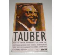 Richard Tauber - Tauber, Richard
