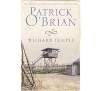 Richard Temple O,brian, Patrick (Auteur)