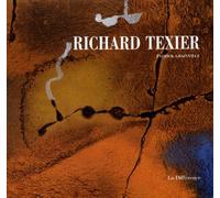 Richard Texier - 2eme Edition Revue Et Augmentee
