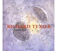 Richard Texier - De L'abondance Au Zénith
