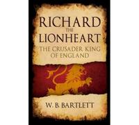 Richard The Lionheart