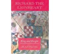 Richard the Lionheart