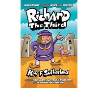 Richard The Third