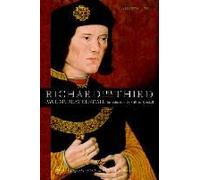 Richard The Third