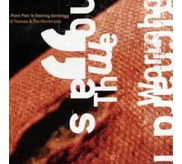 Thomas, Richard - Seven Point Plan to Destroy Astrology