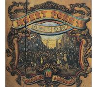 Richard Thompson & Linda - Hokey Pokey