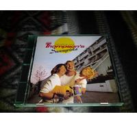 Richard Thompson & Linda - Sunny Vista