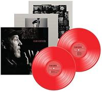 Richard Thompson - Still - Box Set - G4z