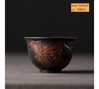 Richard To Minna Wagner; Letters To His First Wife