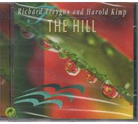Richard Treygus & Harold Kimp - The Hill [Import]