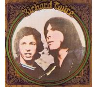 Richard Twice - Richard Twice