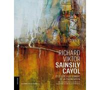 Richard Viktor Sainsily Cayol Et Le Côté Plus Sombre De La Colonisation