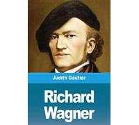 Richard Wagner