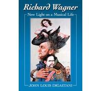 Richard Wagner