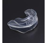 Richard Wagner En Caricatures: 130 Reproductions De Caricatures Françaises, Allemandes, Anglaises, Italiennes, Portraits: Autographes (Lettre Et Musi