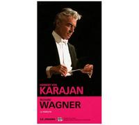 Richard Wagner - La Walkyrie (2 Cd Audio)