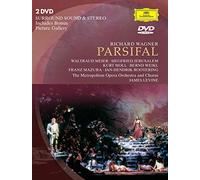 Parsifal