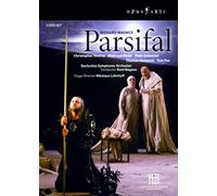 Parsifal