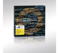 Richard Wagner Richard Wagner: Das Rheingold (The Original Source) (Vinyl)