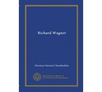 Richard Wagner (v.002)