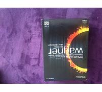 Richard Wagner - Wagner / Der Ring des Nibelungen