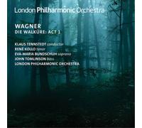 LPO – Valkyrie Acte I