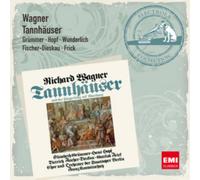 Tannhäuser