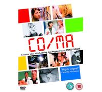 Richard Widmark - Co/Ma [Import]