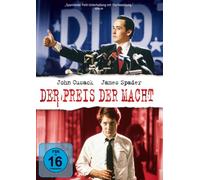 Richard Widmark,James Spader,John Cusack - Preis der Macht [Import]