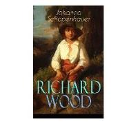 Richard Wood