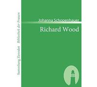 Richard Wood