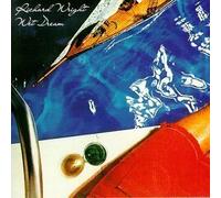 Richard Wright (Pink Floyd) - Wet Dream