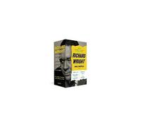 Richard Wright: The Library Of America Unexpurgated Edition: Native Son / Uncle Tom's Children / Black Boy / And More