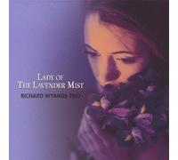 Richard Wyands - Lady of the Lavender Mist [Import allemand]
