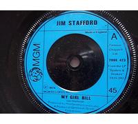 Richard X Versus Liberty X - Being Nobody