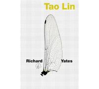 Richard Yates