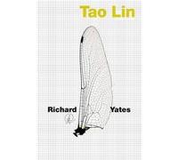 Richard Yates Tao Lin (Auteur), Jean-Baptiste Flamin (Traduction)