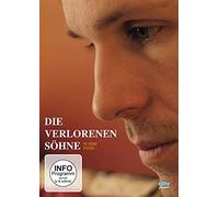 Richard Yeagley - Die Verlorenen Söhne (the Sunday Sessions)