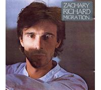Richard, Zachary - Migration