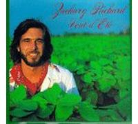 Richard, Zachary - Vent D'été