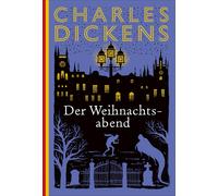 Richard Zoozmann Margaret Atwood Charles Dickens Arthur Der Weihnachtsa (Relié)