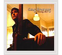 Richards, Chris - Tumblers & Grit