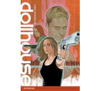 Richards, Cliff - Dollhouse Volume 1: Epitaphs