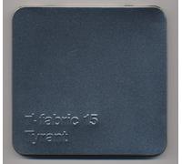 Richards, Craig - Fabric 15 - Tyrant