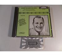 Richards, Johnny - Live in Hi-FI Stereo 1957-58 B