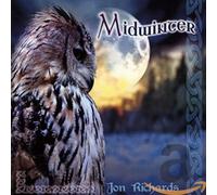 Richards, Jonathan - Midwinter