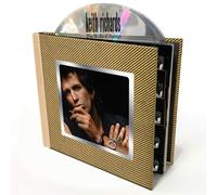 Richards Keith - Le Discours Est Bon Marché